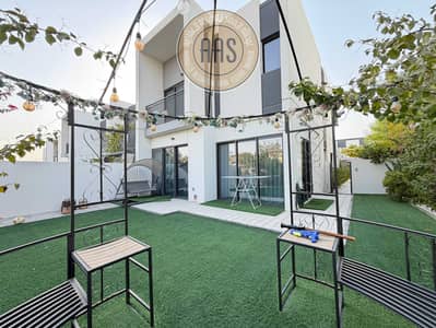 4 Schlafzimmer Villa zum zur Miete in Villanova, Dubai - IMG_1761. jpg
