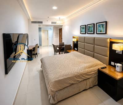 Studio for Rent in Business Bay, Dubai - ChatGPT Image Jun 25, 2026, 01_45_08 PM. jpg