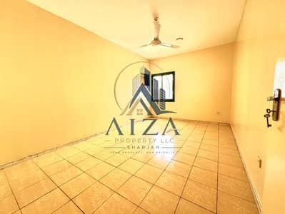 2 Schlafzimmer Wohnung zum zur Miete in Abu Shagara, Sharjah - 1000384932. jpg