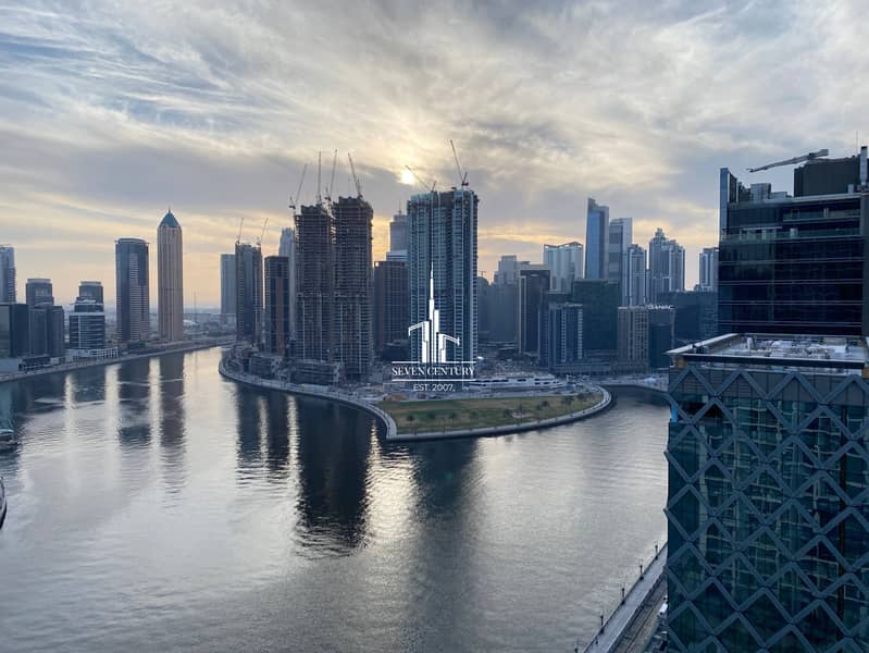 Apartamento en Business Bay,DAMAC Maison Prive,Damac Maison Prive Tower A, 60000 AED - 16080205 Apartamento en Business Bay,DAMAC Maison Prive,Damac Maison Prive Tower A, 60000 AED - 16080205