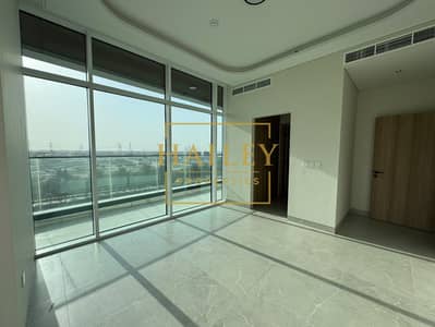 2 Bedroom Apartment for Rent in Dubai Hills Estate, Dubai - Bright 2BR | Garden View | Ready to Move In | 2 Cheques 2 Bedroom Apartment for Rent in Dubai Hills Estate, Dubai - Bright 2BR | Garden View | Ready to Move In | 2 Cheques