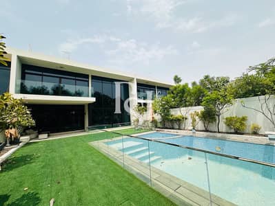 4 Slaapkamers Villa te Huur in Saadiyat Island, Abu Dhabi - WhatsApp Image 2026-08-04 at 4.08. 50 PM (1). jpeg