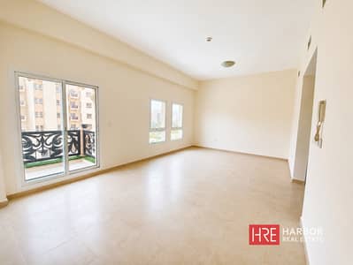 1 habitación Apartamento para en Alquiler en Remraam, Dubai - Apartamento en Remraam,Al Ramth,Al Ramth 57, 1 dormitorio, 60000 AED - 16080219 1 habitación Apartamento para en Alquiler en Remraam, Dubai - Apartamento en Remraam,Al Ramth,Al Ramth 57, 1 dormitorio, 60000 AED - 16080219