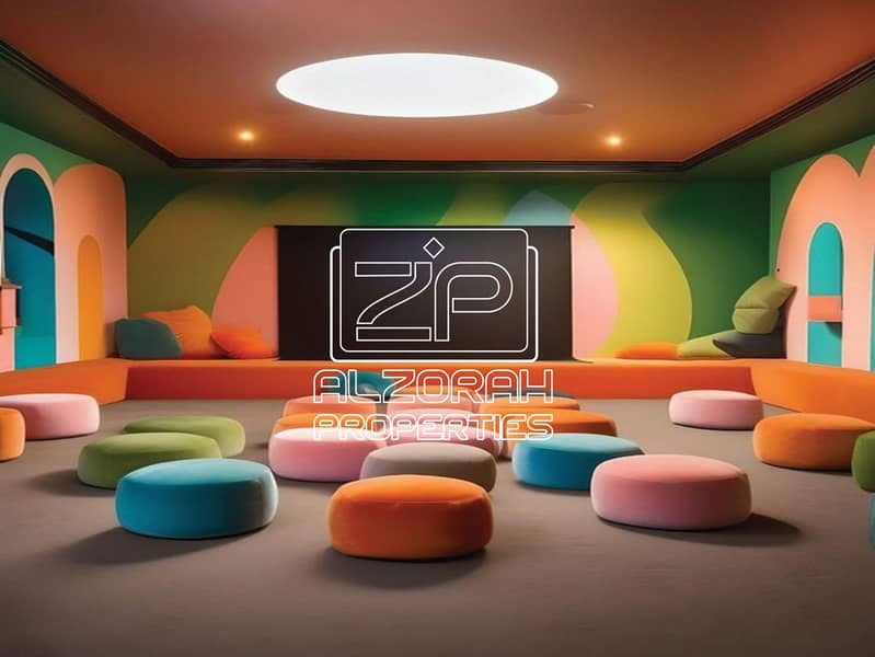 12 Kids Area (1). jpg