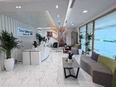 Office for Rent in Al Barsha, Dubai - 6855dc70-1449-4f78-bc7e-cdddd83a19b6. jpg
