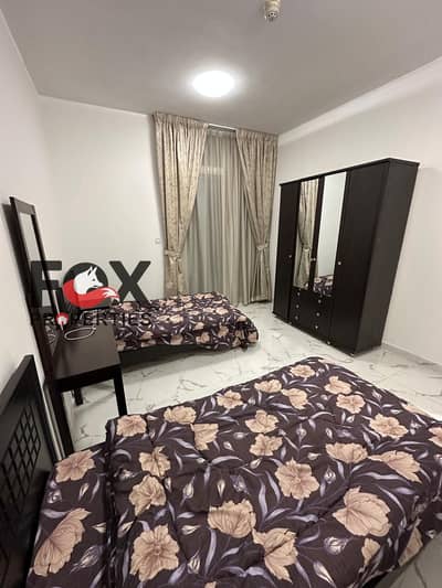 2 Bedroom Apartment for Sale in Al Rashidiya, Ajman - photo_10_2026-08-05_17-47-33. jpg
