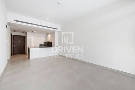 2 Schlafzimmer Wohnung zum zur Miete in Al Wasl, Dubai - Wohnung in Al Wasl,Canal Front Residences,Canal Front Residences 3, 2 schlafzimmer, 200000 AED - 16080226 2 Schlafzimmer Wohnung zum zur Miete in Al Wasl, Dubai - Wohnung in Al Wasl,Canal Front Residences,Canal Front Residences 3, 2 schlafzimmer, 200000 AED - 16080226