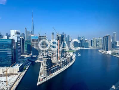 商业湾, 迪拜 写字楼待租 - 位于商业湾,丘吉尔大厦,丘吉尔行政大厦 的写字楼 140000 AED - 16080233 商业湾, 迪拜 写字楼待租 - 位于商业湾,丘吉尔大厦,丘吉尔行政大厦 的写字楼 140000 AED - 16080233