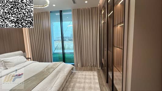 1 Bedroom Flat for Sale in Al Alia, Ajman - 2bb60c77-96d1-408a-b561-364eb1ff94fa. jpg