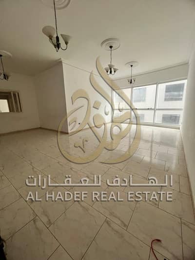 3 Bedroom Apartment for Rent in Al Majaz, Sharjah - WhatsApp Image 2026-08-05 at 4.15. 19 PM (2). jpeg 3 Bedroom Apartment for Rent in Al Majaz, Sharjah - WhatsApp Image 2026-08-05 at 4.15. 19 PM (2). jpeg