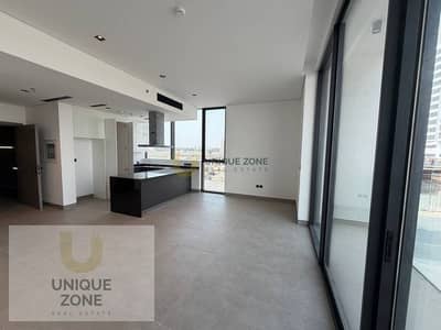 1 Slaapkamer Appartement te Huur in Arjan, Dubai - Appartement in Arjan,Reem 2, 1 slaapkamer, 85000 AED - 16080239 1 Slaapkamer Appartement te Huur in Arjan, Dubai - Appartement in Arjan,Reem 2, 1 slaapkamer, 85000 AED - 16080239