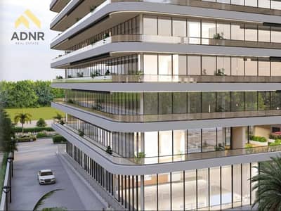 1 Bedroom Flat for Sale in Dubai Sports City, Dubai - 1. jpeg