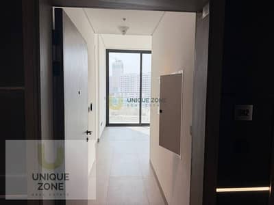 2 Camere Appartamento in affitto a Arjan, Dubai - Appartamento a Arjan,Reem 2, 2 camere da letto, 110000 AED - 16080250 2 Camere Appartamento in affitto a Arjan, Dubai - Appartamento a Arjan,Reem 2, 2 camere da letto, 110000 AED - 16080250