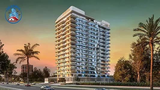 1 Спальня Апартамент Продажа в Комплекс Дубай Резиденс, Дубай - 852506688-1066x800. webp 1 Спальня Апартамент Продажа в Комплекс Дубай Резиденс, Дубай - 852506688-1066x800. webp