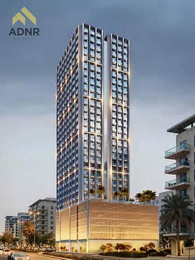 1 Bedroom Apartment for Sale in Jumeirah Village Circle (JVC), Dubai - HDYasp2qfjOwlLHyQ33LVAYJrUMQqmi0G-xKjninjAqZrZx3Qq2U2U0kH_iAO8JjW4k-VwNjSjXN183nmNI_fDgsidYz3PEqUAyPKXT7KgTfqWIrD8eambtEu74fWu5j3c18h1GibKJXUrnOgN4KrNFnrcvIz-7QmR3XXhxadVg0O7_F6nAAQK5RGSKhzO4l. jpg 1 Bedroom Apartment for Sale in Jumeirah Village Circle (JVC), Dubai - HDYasp2qfjOwlLHyQ33LVAYJrUMQqmi0G-xKjninjAqZrZx3Qq2U2U0kH_iAO8JjW4k-VwNjSjXN183nmNI_fDgsidYz3PEqUAyPKXT7KgTfqWIrD8eambtEu74fWu5j3c18h1GibKJXUrnOgN4KrNFnrcvIz-7QmR3XXhxadVg0O7_F6nAAQK5RGSKhzO4l. jpg