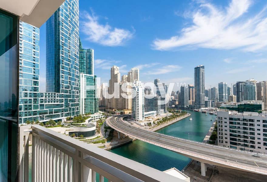 Apartamento en Dubai Marina,5242 Towers,5242 Tower 2, 2 dormitorios, 3500000 AED - 16079960 Apartamento en Dubai Marina,5242 Towers,5242 Tower 2, 2 dormitorios, 3500000 AED - 16079960
