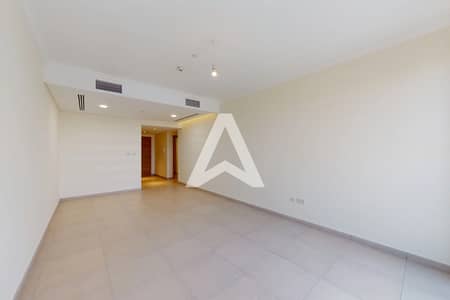 3 Bedroom Apartment for Rent in Mirdif, Dubai - OPEN HOUSE Saturday & Sunday | Closed Kitchen