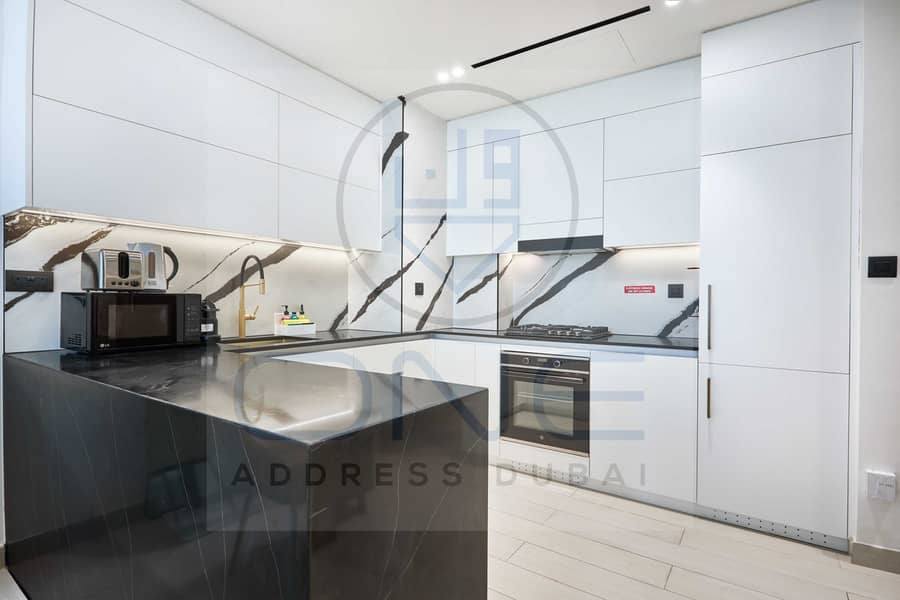 8 CLM_8346_HDR. jpg
