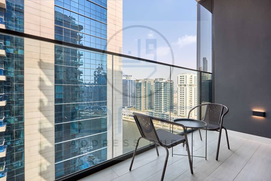 13 CLM_8388_HDR. jpg