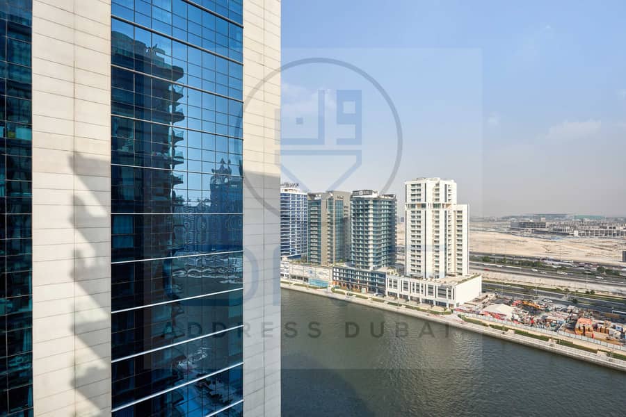 14 CLM_8391_HDR. jpg
