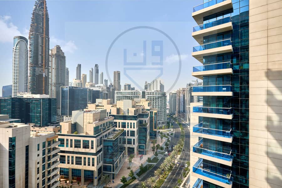 15 CLM_8394_HDR. jpg