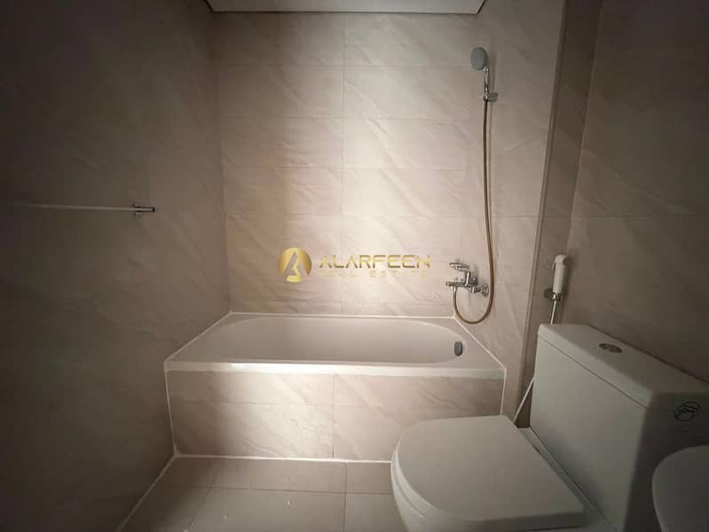6 WhatsApp Image 2026-08-05 at 5.11. 51 PM (1). jpeg