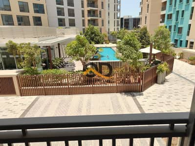 1 Bedroom Apartment for Rent in Al Zahia, Sharjah - 167750. jpg