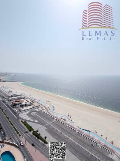 2 Camere Appartamento in vendita a Corniche Ajman, Ajman - WhatsApp Image 2026-08-05 at 3.50. 58 PM. jpeg 2 Camere Appartamento in vendita a Corniche Ajman, Ajman - WhatsApp Image 2026-08-05 at 3.50. 58 PM. jpeg