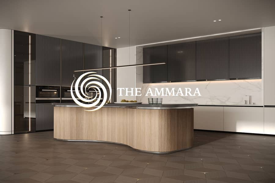 10 Kitchen-P1-001. jpg