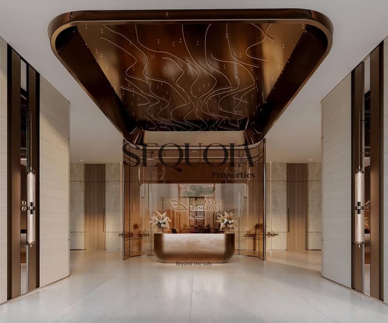 3 Luxuria Lobby 02 copy. jpg