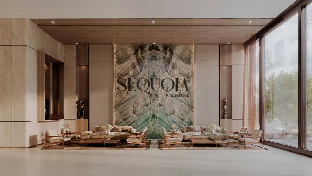 4 Luxuria Lobby 04 copy. jpg