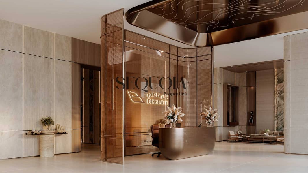 5 Luxuria Lobby 01 copy. jpg