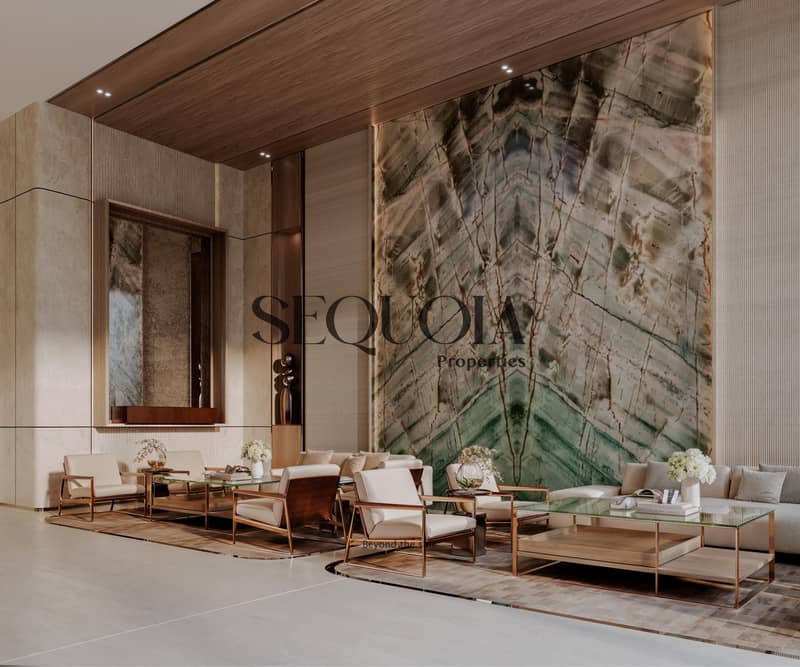 6 Luxuria Lobby 03 copy. jpg
