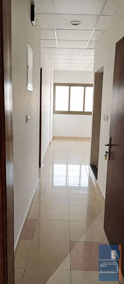 1 Bedroom Flat for Rent in Bur Dubai, Dubai - 1 EDIT. png 1 Bedroom Flat for Rent in Bur Dubai, Dubai - 1 EDIT. png