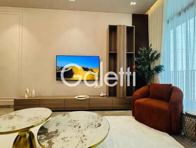 شقة 2 غرفة نوم للايجار في قرية جميرا الدائرية، دبي - Property Image 1 شقة 2 غرفة نوم للايجار في قرية جميرا الدائرية، دبي - Property Image 1