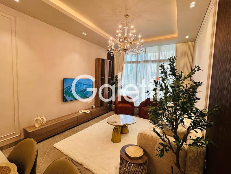 2 Property Image 2