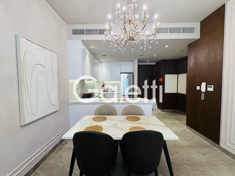3 Property Image 3