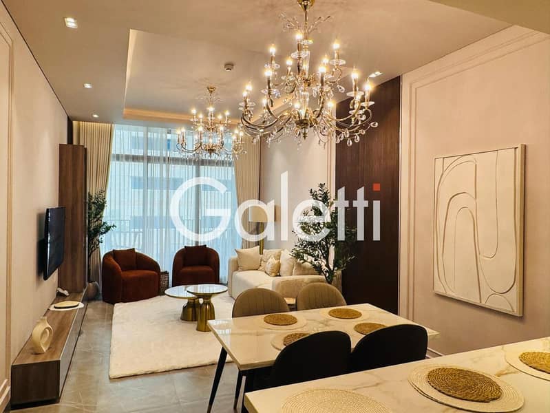 4 Property Image 4