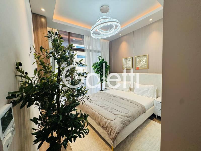 5 Property Image 5