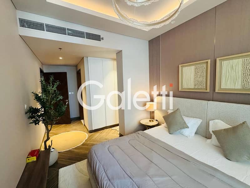 6 Property Image 6