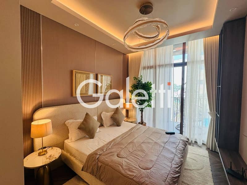 7 Property Image 7