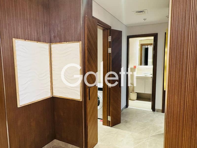 8 Property Image 8