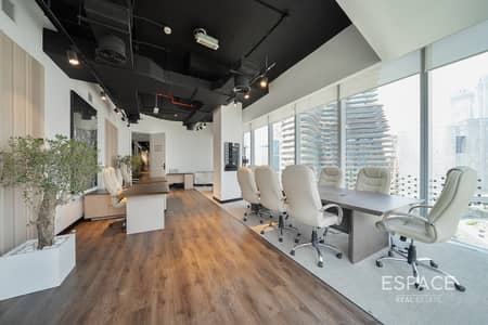 Office in affitto a Business Bay, Dubai - Ufficio a Business Bay,The Opus, 381000 AED - 16080324 Office in affitto a Business Bay, Dubai - Ufficio a Business Bay,The Opus, 381000 AED - 16080324