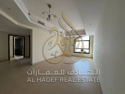 2 Camere Appartamento in affitto a Al Mamzar, Sharjah - WhatsApp Image 2026-08-05 at 3.47. 52 PM (1). jpeg 2 Camere Appartamento in affitto a Al Mamzar, Sharjah - WhatsApp Image 2026-08-05 at 3.47. 52 PM (1). jpeg