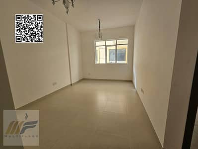 Appartement de 1 chambre à à louer à Al Yasmeen, Ajman - WhatsApp Image 2026-08-03 at 10.40. 57 AM (1). jpeg Appartement de 1 chambre à à louer à Al Yasmeen, Ajman - WhatsApp Image 2026-08-03 at 10.40. 57 AM (1). jpeg