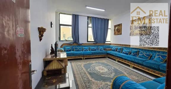 1 Bedroom Flat for Sale in Al Rashidiya, Ajman - WhatsApp Image 2026-08-05 at 5.36. 53 PM (1). jpeg 1 Bedroom Flat for Sale in Al Rashidiya, Ajman - WhatsApp Image 2026-08-05 at 5.36. 53 PM (1). jpeg