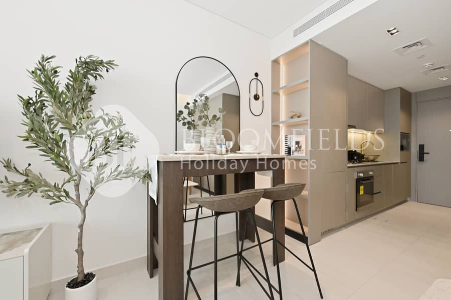 11 ZOH_2401. jpg