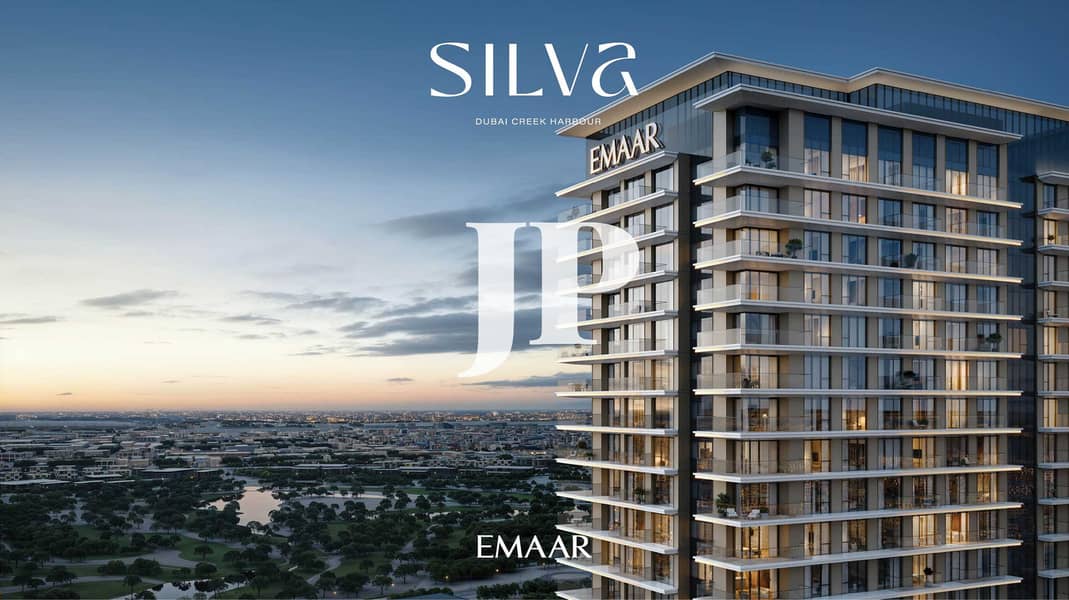 3 SILVA_DCH_IMAGE02. jpg