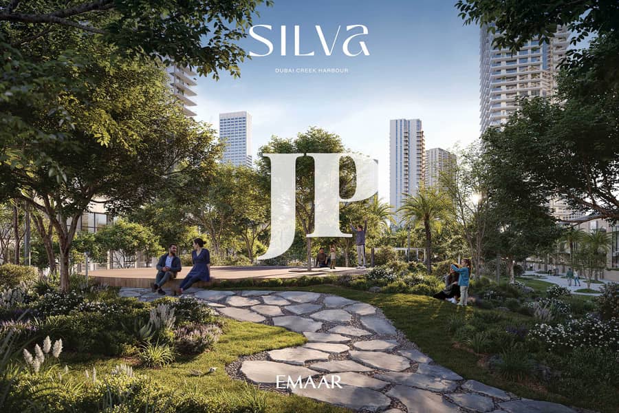 6 SILVA_DCH_IMAGE05. jpg