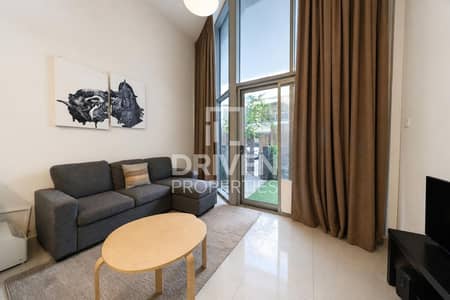 Estudio para en Alquiler en Jumeirah Village Circle (JVC), Dubai - Apartamento en Jumeirah Village Circle (JVC),JVC District 15,Villa Pera, 49495 AED - 16080342 Estudio para en Alquiler en Jumeirah Village Circle (JVC), Dubai - Apartamento en Jumeirah Village Circle (JVC),JVC District 15,Villa Pera, 49495 AED - 16080342